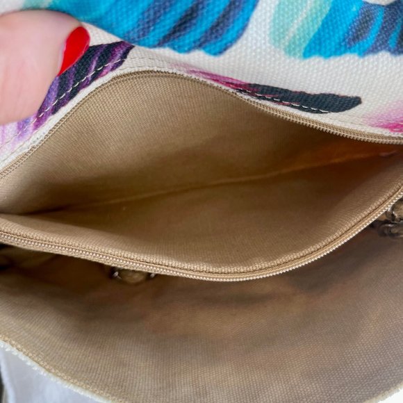 Chanel Flap Bag - Picture 5 of 6